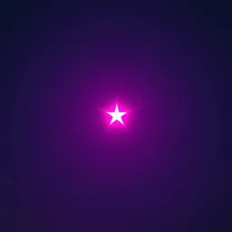 Midnight Collapse