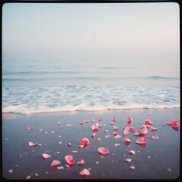 Eternal Blue