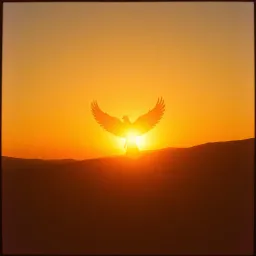 A New Dawn for Us