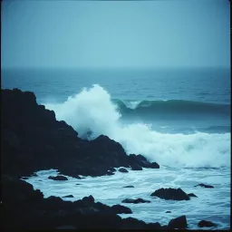 Raiva e dor