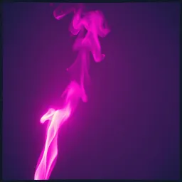 Fever 