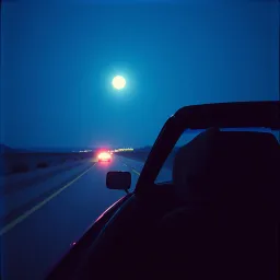 2AM Backroads Anthem