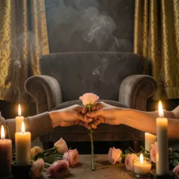 Tutta la notte