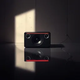 Booty smacker