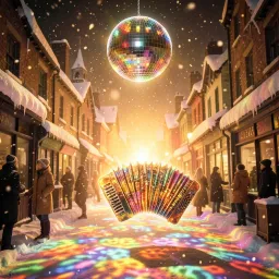 Se nos va de las manos