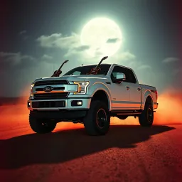 F150
