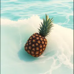 Luhayah