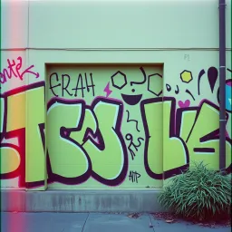 Freestyle de la bite