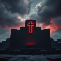 No Other Name