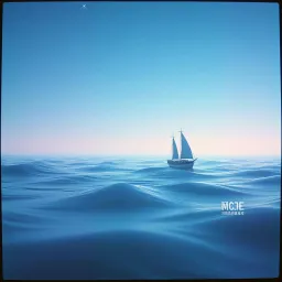 Lost in your love
