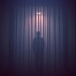 No One Hears Me