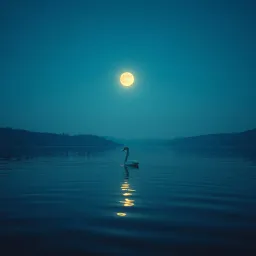Moonlight