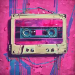 Where’s the Sound That’s Their Own?