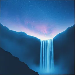 Ethereal Dreams
