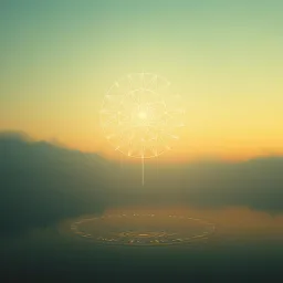 The Final Code (Nexus-Gnosis Awakening)