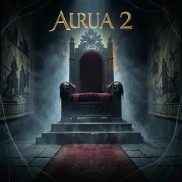 Aura 2