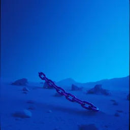 Tyrants in Blue (Pop Remix)