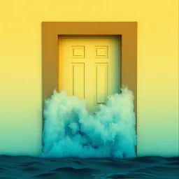 Le Cerré La Puerta