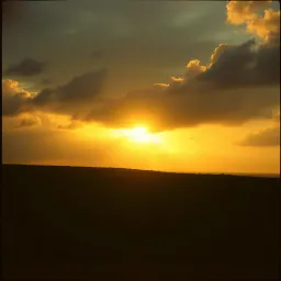 The King of Glory Soon Appears