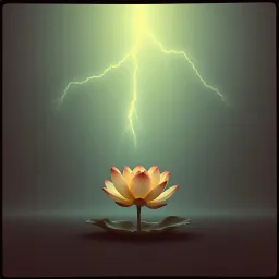 B.asic I.nstructions B.efore L.eaving E.arth