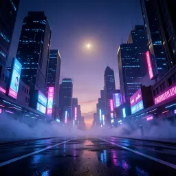 STAR - In the Air tonight (P. C. Remix)