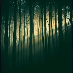 Whisper
