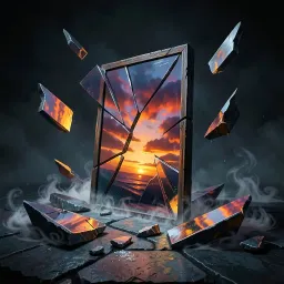 Watch Me Rebuild
