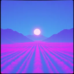 Jump 