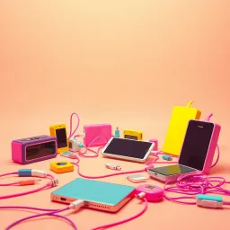 Gowin gadget jingle