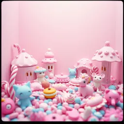 Vivi Song