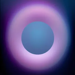 TikTok Clown
