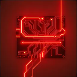 Tech30