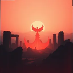No Mercy_v4