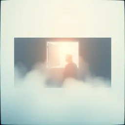 She’s still in my head