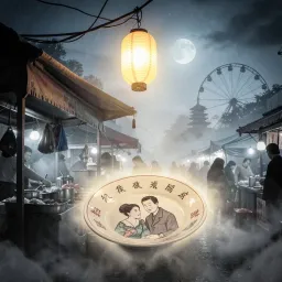 三角彼款痛