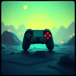 Listo Pa’jugar