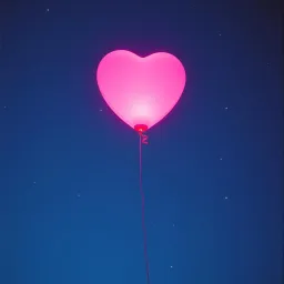 Loveeeeeee