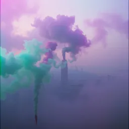 I Wish (RMX)