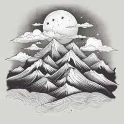 Great Escape 