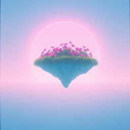 Nevermind trap