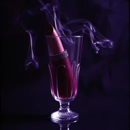 Aftertaste