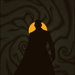 Villain's Intuition