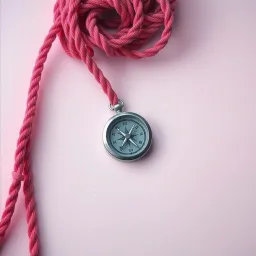 S.O.S