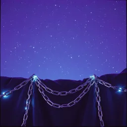Velvet Cage