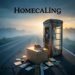 Homecalling