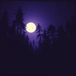 After Dark