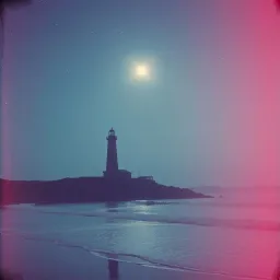 Wish You Were Here