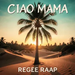 Ciao Mama