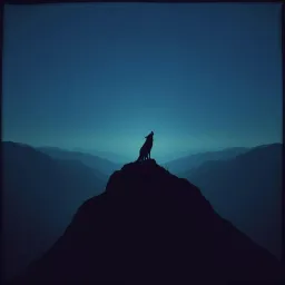 The Protector