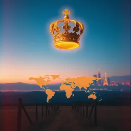 Clarity hometown hero simply £€¥€ π .